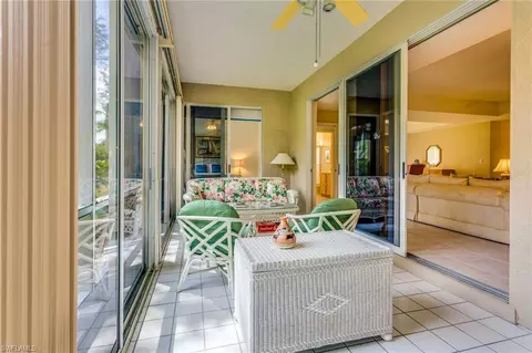 166 Via Perignon, Naples, FL 34119 photo 26