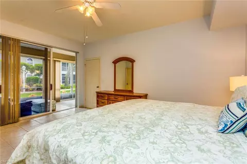 166 Via Perignon, Naples, FL 34119 photo 15