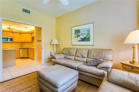 166 Via Perignon, Naples, FL 34119 photo 11