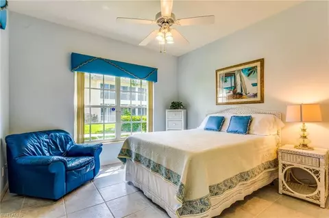 166 Via Perignon, Naples, FL 34119 photo 19