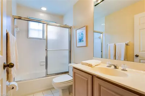 166 Via Perignon, Naples, FL 34119 photo 22