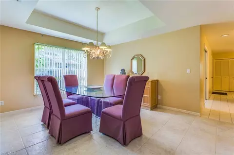 166 Via Perignon, Naples, FL 34119 photo 13