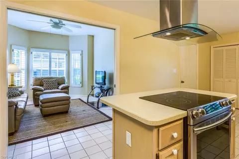 166 Via Perignon, Naples, FL 34119 photo 9