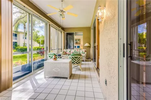 166 Via Perignon, Naples, FL 34119 photo 24