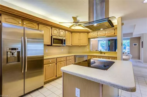 166 Via Perignon, Naples, FL 34119 photo 8