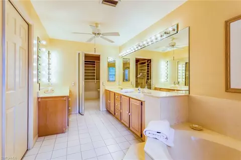 166 Via Perignon, Naples, FL 34119 photo 17