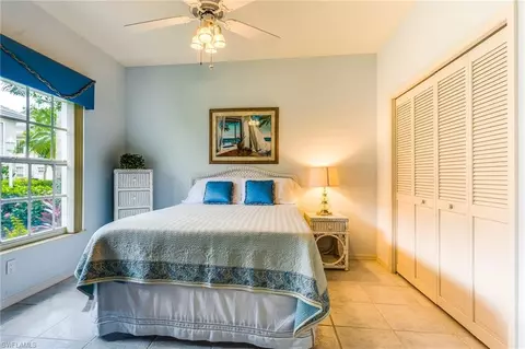 166 Via Perignon, Naples, FL 34119 photo 21