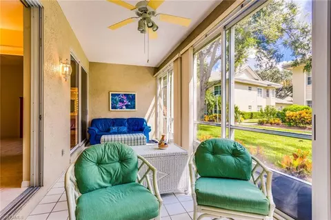 166 Via Perignon, Naples, FL 34119 photo 25