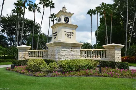 166 Via Perignon, Naples, FL 34119 photo 30