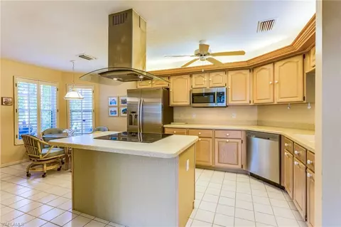 166 Via Perignon, Naples, FL 34119 photo 5
