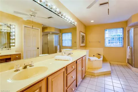 166 Via Perignon, Naples, FL 34119 photo 16