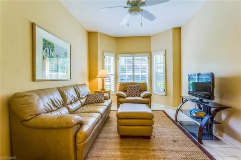 166 Via Perignon, Naples, FL 34119 photo 10
