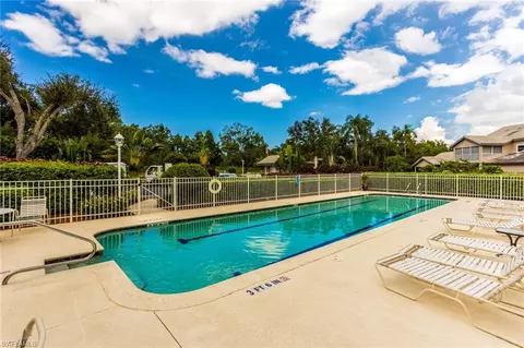 166 Via Perignon, Naples, FL 34119 photo 28