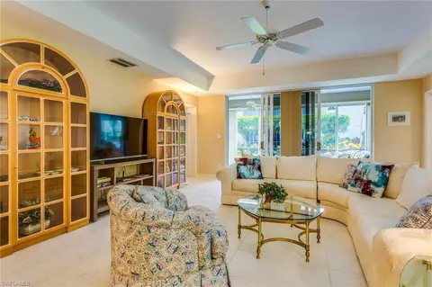 166 Via Perignon, Naples, FL 34119 photo 3