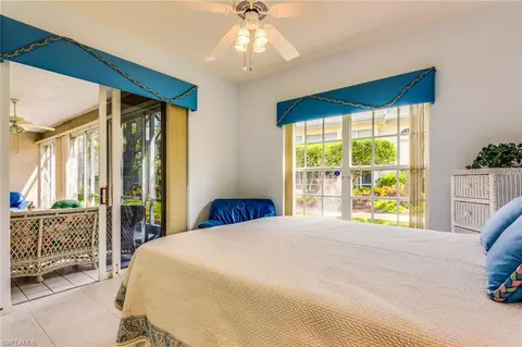 166 Via Perignon, Naples, FL 34119 photo 20