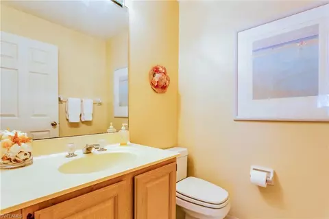 166 Via Perignon, Naples, FL 34119 photo 23