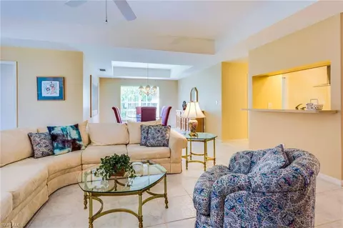 166 Via Perignon, Naples, FL 34119 photo 4