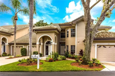 166 Via Perignon, Naples, FL 34119 photo 1