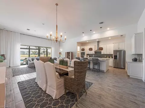 3198 Cotuit Ln, Naples, FL 34114 photo 5