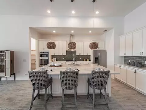 3198 Cotuit Ln, Naples, FL 34114 photo 6