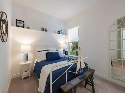 3198 Cotuit Ln, Naples, FL 34114 photo 12