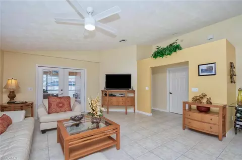 727 100th Ave N, Naples, FL 34108 photo 10