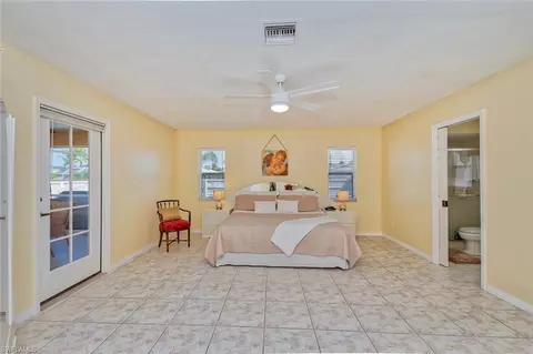 727 100th Ave N, Naples, FL 34108 photo 15