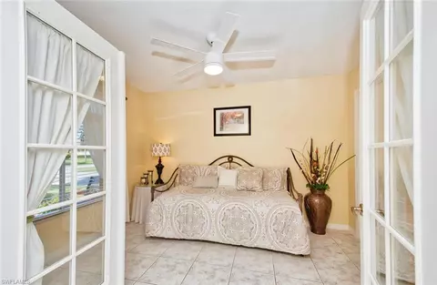 727 100th Ave N, Naples, FL 34108 photo 13