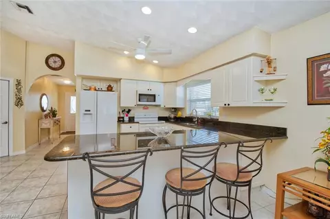 727 100th Ave N, Naples, FL 34108 photo 7