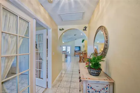 727 100th Ave N, Naples, FL 34108 photo 3
