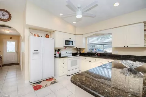 727 100th Ave N, Naples, FL 34108 photo 6