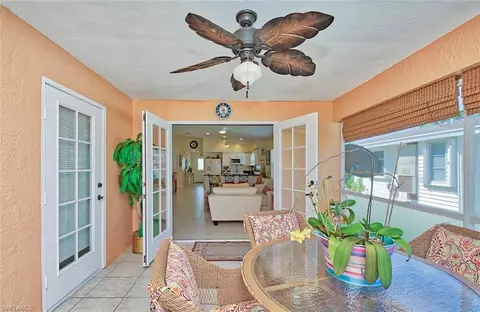 727 100th Ave N, Naples, FL 34108 photo 19