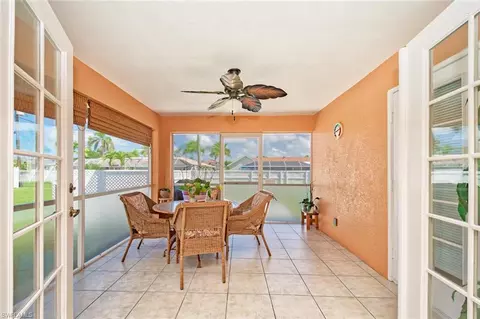 727 100th Ave N, Naples, FL 34108 photo 18