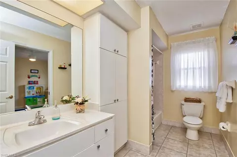 727 100th Ave N, Naples, FL 34108 photo 17