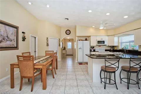 727 100th Ave N, Naples, FL 34108 photo 8