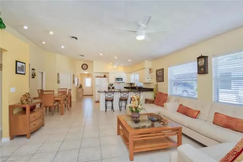 727 100th Ave N, Naples, FL 34108 photo 11