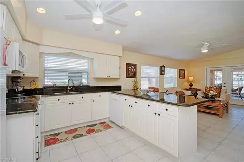 727 100th Ave N, Naples, FL 34108 photo 5