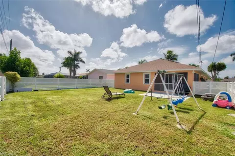 727 100th Ave N, Naples, FL 34108 photo 21