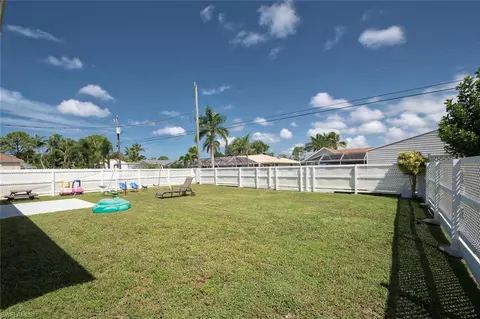 727 100th Ave N, Naples, FL 34108 photo 20