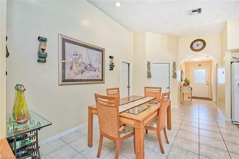 727 100th Ave N, Naples, FL 34108 photo 12