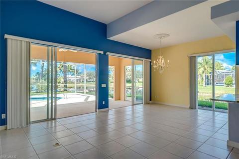7735 Hernando Ct, Naples, FL 34114 photo 8