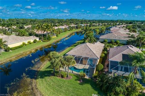 7735 Hernando Ct, Naples, FL 34114 photo 32