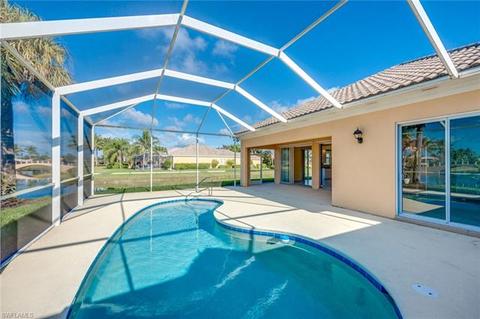 7735 Hernando Ct, Naples, FL 34114 photo 25