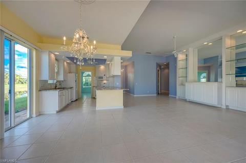 7735 Hernando Ct, Naples, FL 34114 photo 6