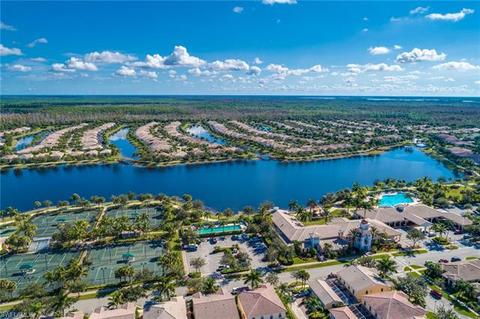 7735 Hernando Ct, Naples, FL 34114 photo 34