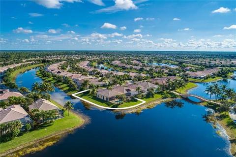 7735 Hernando Ct, Naples, FL 34114 photo 29