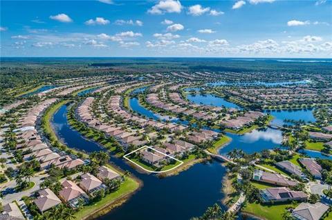 7735 Hernando Ct, Naples, FL 34114 photo 30