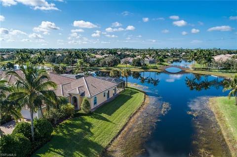 7735 Hernando Ct, Naples, FL 34114 photo 31