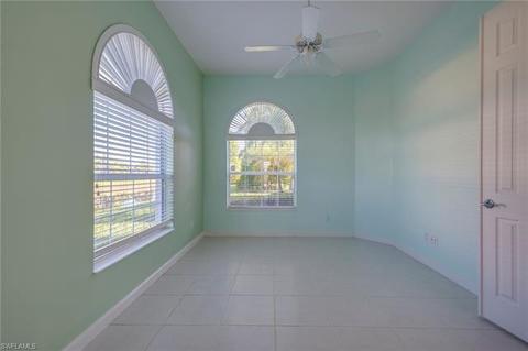 7735 Hernando Ct, Naples, FL 34114 photo 20