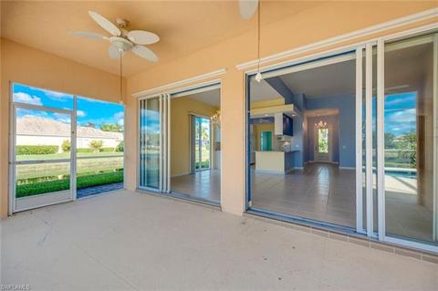 7735 Hernando Ct, Naples, FL 34114 photo 24